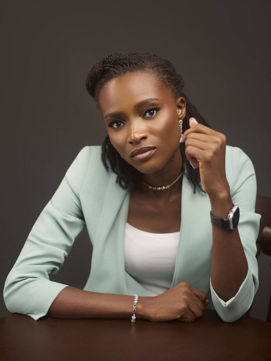 Enor Izomor
